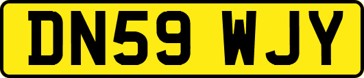 DN59WJY