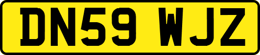 DN59WJZ