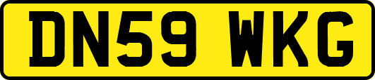DN59WKG