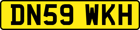 DN59WKH