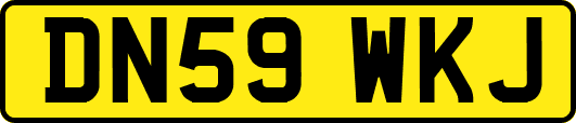 DN59WKJ