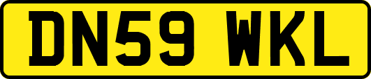 DN59WKL