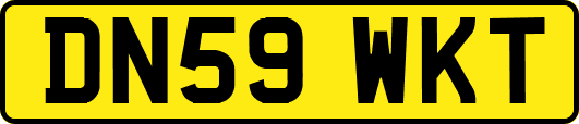 DN59WKT