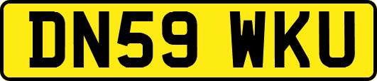 DN59WKU