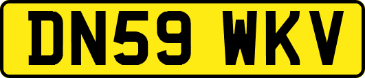 DN59WKV