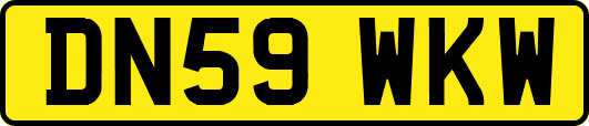 DN59WKW
