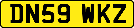 DN59WKZ