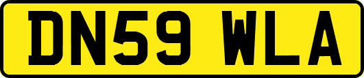 DN59WLA