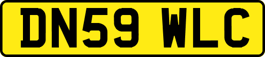 DN59WLC
