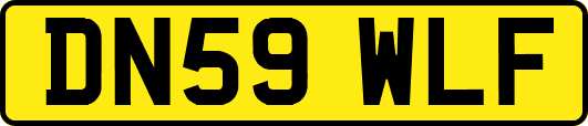 DN59WLF
