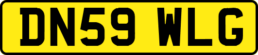 DN59WLG