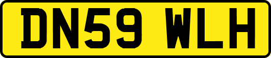 DN59WLH