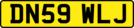 DN59WLJ