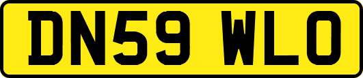 DN59WLO