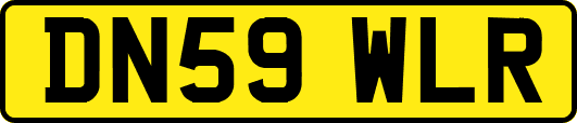 DN59WLR