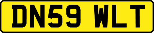 DN59WLT