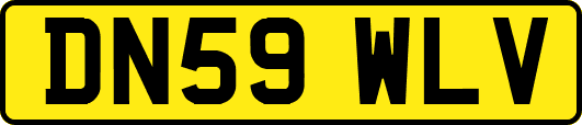 DN59WLV