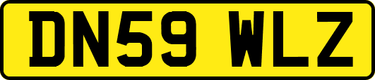 DN59WLZ