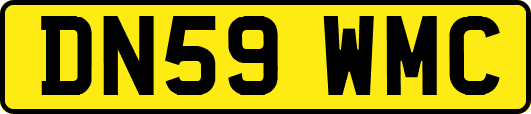 DN59WMC