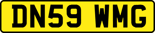 DN59WMG