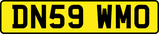 DN59WMO