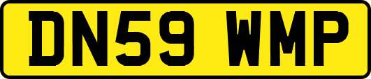 DN59WMP