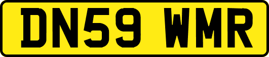 DN59WMR