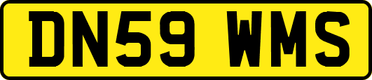 DN59WMS