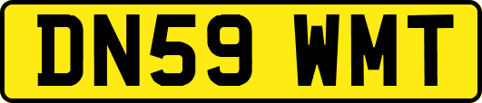 DN59WMT
