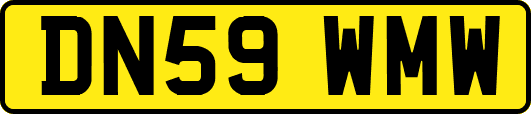 DN59WMW