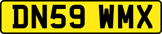 DN59WMX