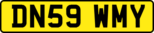 DN59WMY