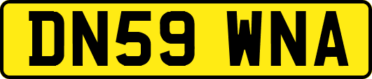 DN59WNA
