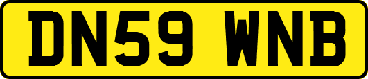 DN59WNB