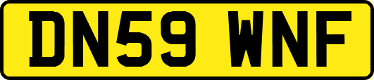 DN59WNF