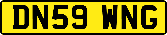 DN59WNG