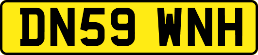DN59WNH