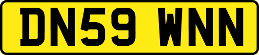 DN59WNN