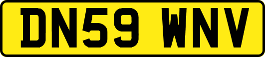 DN59WNV