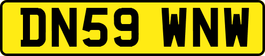 DN59WNW