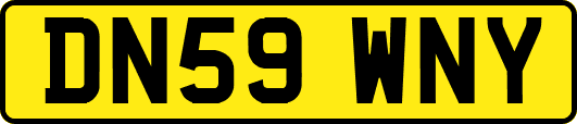 DN59WNY