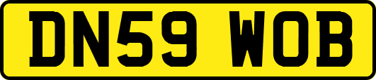 DN59WOB