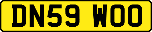 DN59WOO