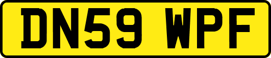 DN59WPF