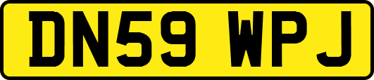 DN59WPJ