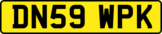 DN59WPK