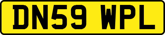 DN59WPL