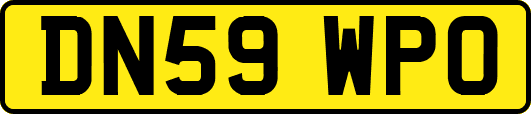 DN59WPO