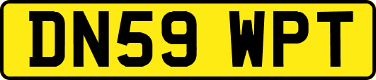 DN59WPT