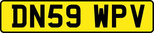 DN59WPV
